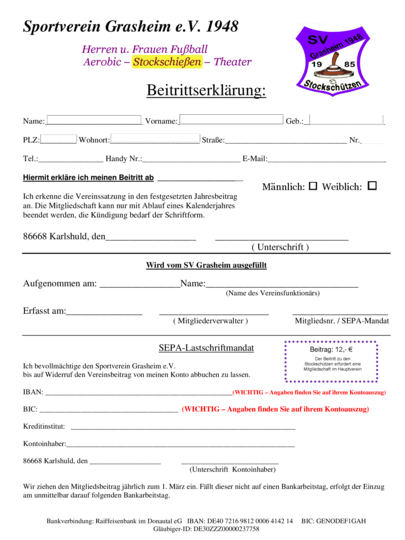 Download