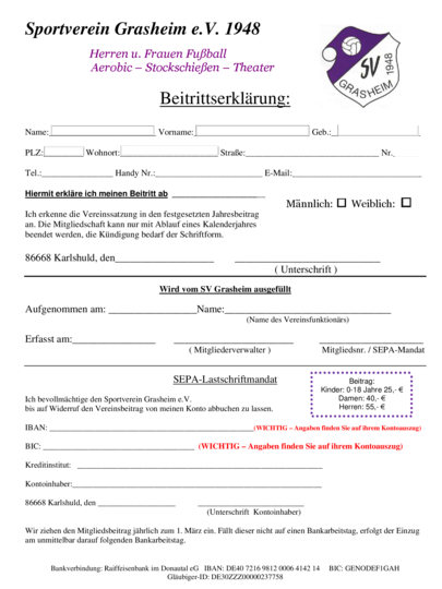 Download